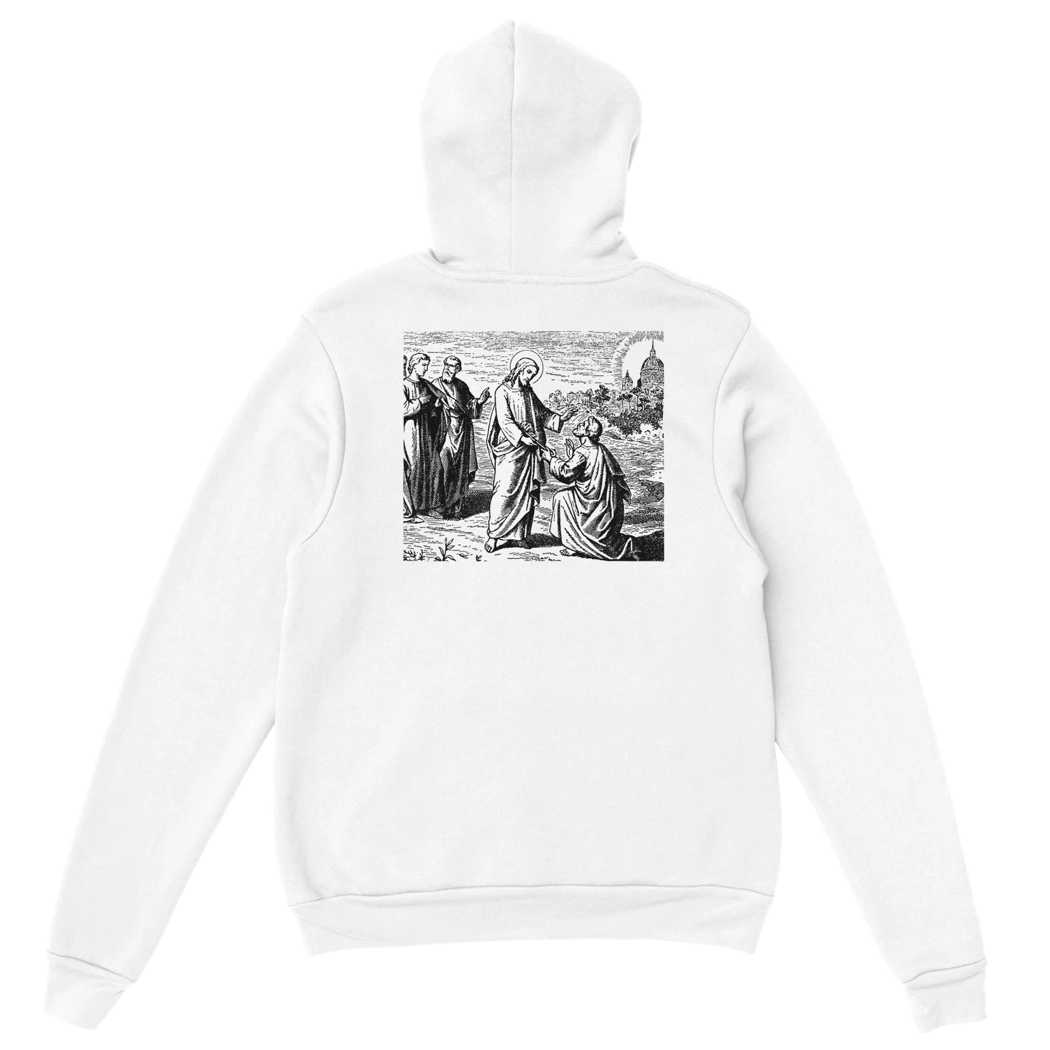 Hoodies